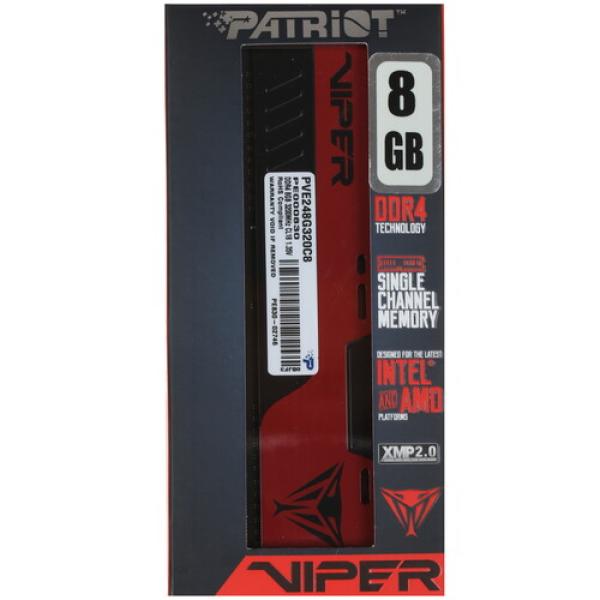 ram-patriot-viper-elite-ii-pve-248-g-320-c-8-8gb-4