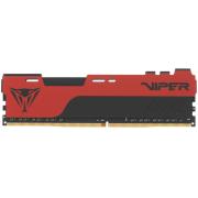 ram-patriot-viper-elite-ii-pve-248-g-320-c-8-8gb