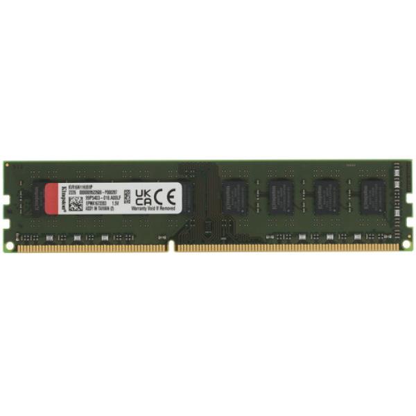 ram-kingston-valueram-kvr16n11h-8-wp-8gb-1