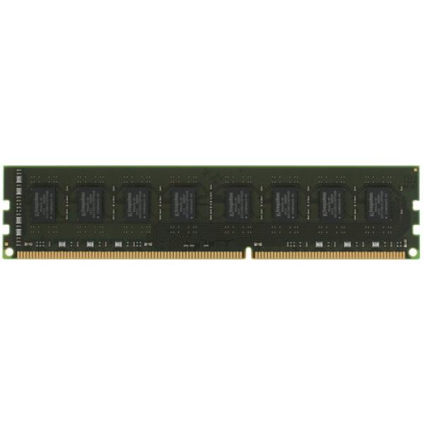 ram-kingston-valueram-kvr16n11h-8-wp-8gb-2