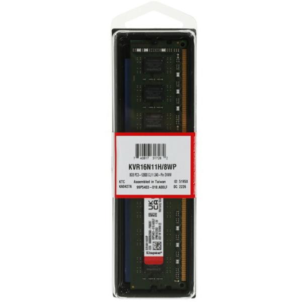 ram-kingston-valueram-kvr16n11h-8-wp-8gb-3