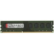 ram-kingston-valueram-kvr16n11h-8-wp-8gb