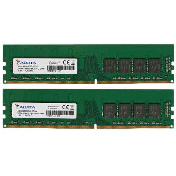 ram-adata-premier-ad-4-u-320016-g-22-dtgn-32gb-1