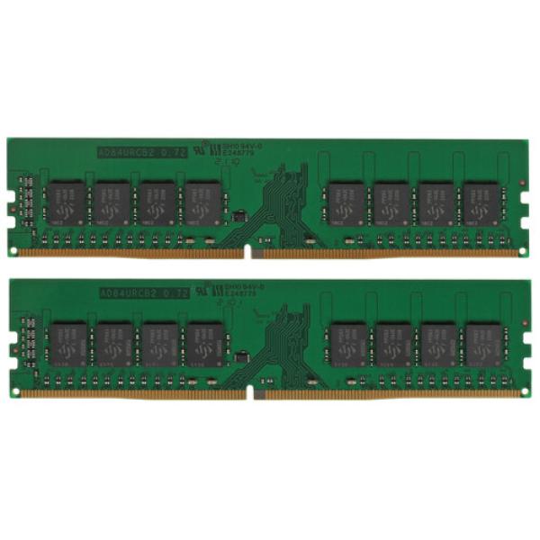 ram-adata-premier-ad-4-u-320016-g-22-dtgn-32gb-2