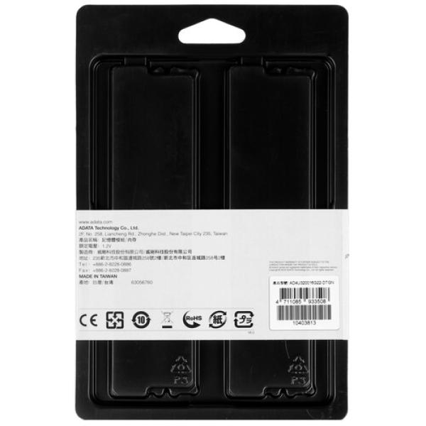 ram-adata-premier-ad-4-u-320016-g-22-dtgn-32gb-3