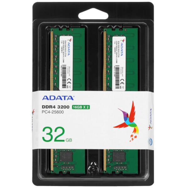 ram-adata-premier-ad-4-u-320016-g-22-dtgn-32gb-4