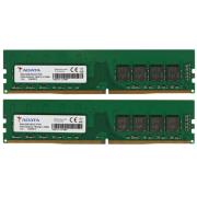 ram-adata-premier-ad-4-u-320016-g-22-dtgn-32gb