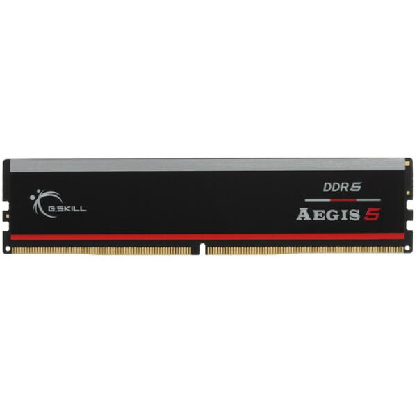 ram-gskill-aegis-5-f-5-5600-j-3636-c-16-gx-1-16gb-1