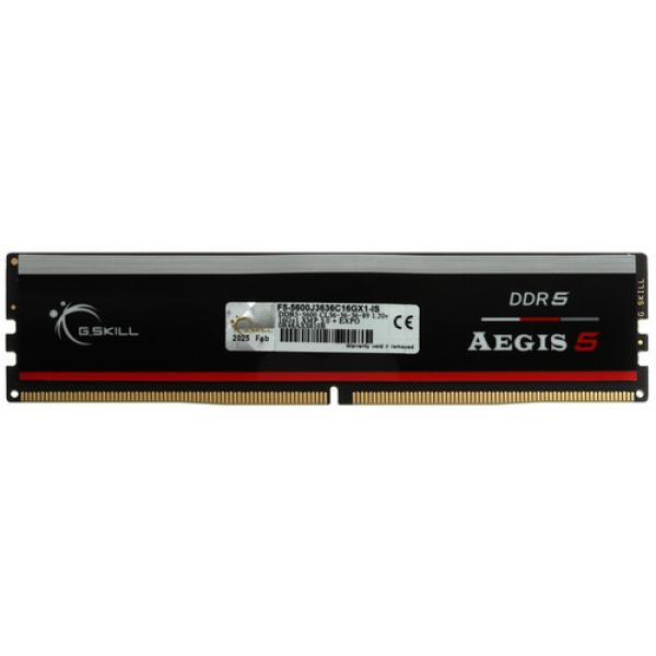 ram-gskill-aegis-5-f-5-5600-j-3636-c-16-gx-1-16gb-2