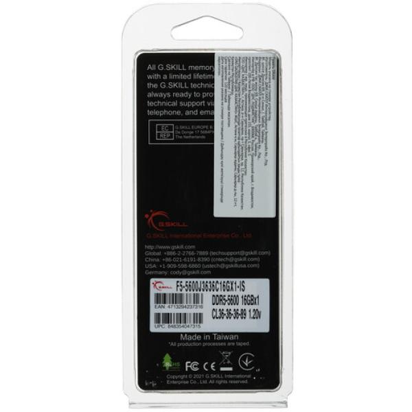 ram-gskill-aegis-5-f-5-5600-j-3636-c-16-gx-1-16gb-3