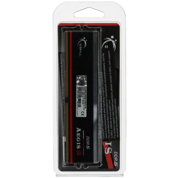 ram-gskill-aegis-5-f-5-5600-j-3636-c-16-gx-1-16gb-4