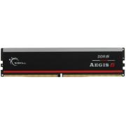 ram-gskill-aegis-5-f-5-5600-j-3636-c-16-gx-1-16gb