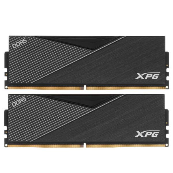 ram-adata-xpg-lancer-ax5u6000c3016g-dclabk-32gb-1