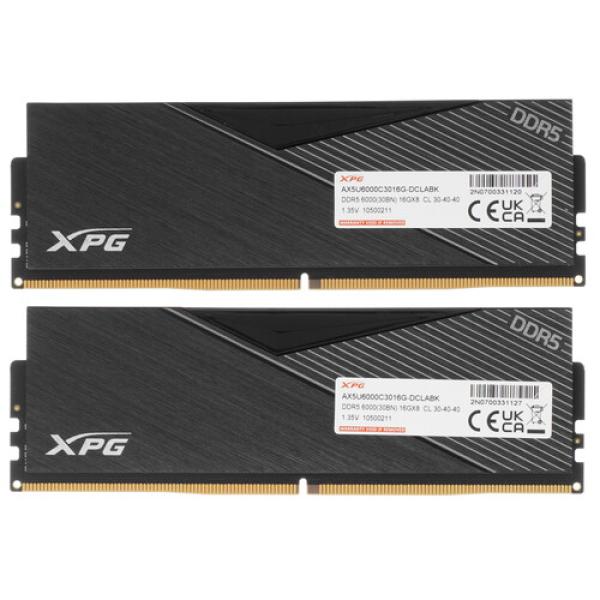 ram-adata-xpg-lancer-ax5u6000c3016g-dclabk-32gb-2