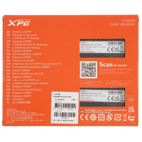 ram-adata-xpg-lancer-ax5u6000c3016g-dclabk-32gb-3