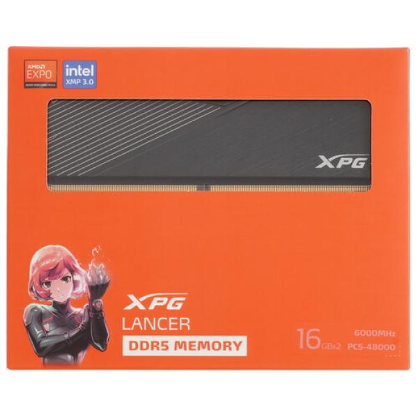 ram-adata-xpg-lancer-ax5u6000c3016g-dclabk-32gb-4