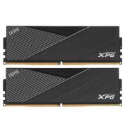 ram-adata-xpg-lancer-ax5u6000c3016g-dclabk-32gb