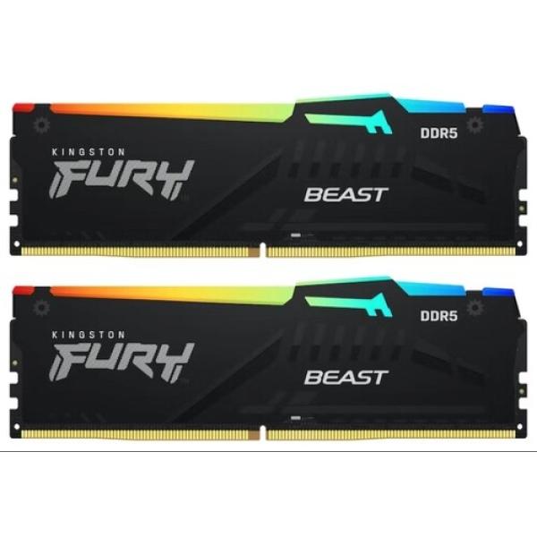 ram-kingston-fury-beast-black-amd-rgb-kf-560-c-36-bbeak-2-64-64gb-1