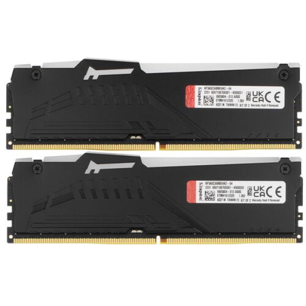 ram-kingston-fury-beast-black-amd-rgb-kf-560-c-36-bbeak-2-64-64gb-3