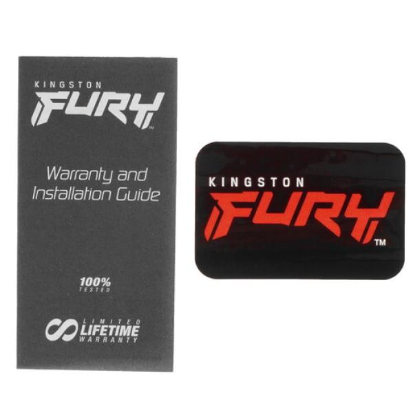 ram-kingston-fury-beast-black-amd-rgb-kf-560-c-36-bbeak-2-64-64gb-4