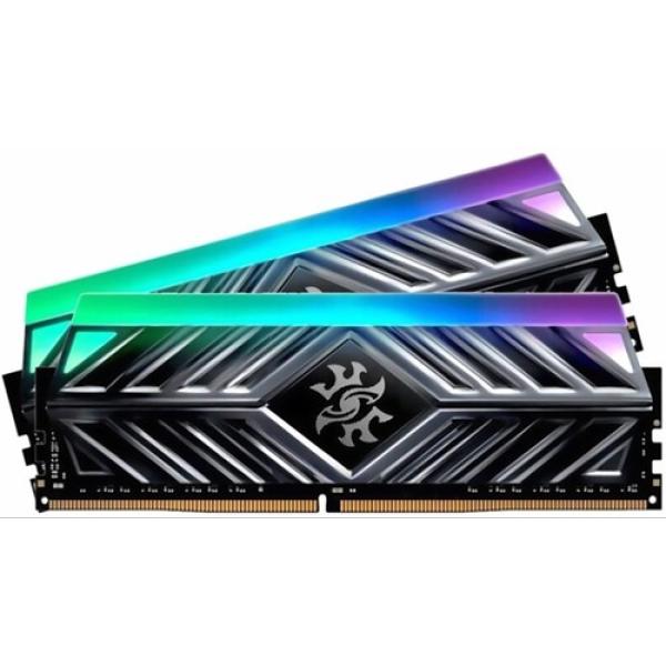 ram-adata-xpg-spectrix-d-41-rgb-ax-4-u-360016-g-18-i-dt-41-32gb-1
