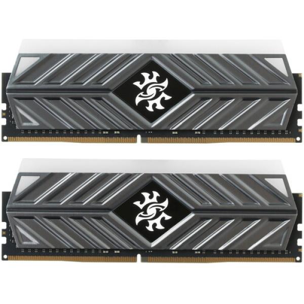 ram-adata-xpg-spectrix-d-41-rgb-ax-4-u-360016-g-18-i-dt-41-32gb-2