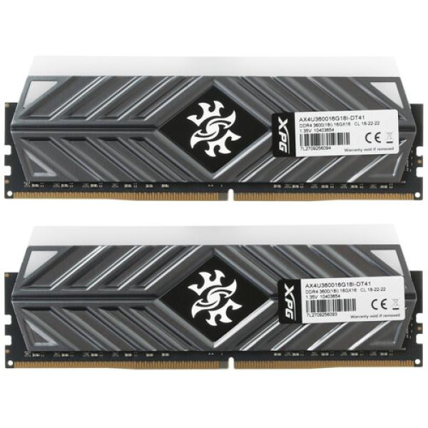 ram-adata-xpg-spectrix-d-41-rgb-ax-4-u-360016-g-18-i-dt-41-32gb-3