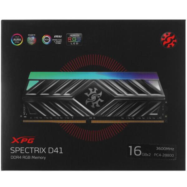 ram-adata-xpg-spectrix-d-41-rgb-ax-4-u-360016-g-18-i-dt-41-32gb-5