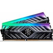 ram-adata-xpg-spectrix-d-41-rgb-ax-4-u-360016-g-18-i-dt-41-32gb