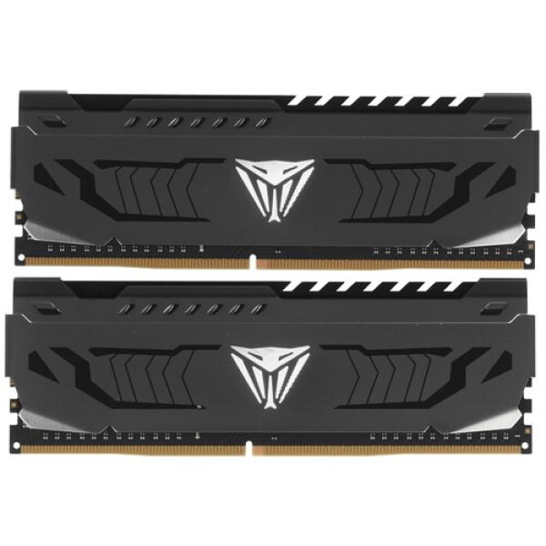 ram-patriot-viper-steel-pvs-416-g-320-c-6-k-16gb-1