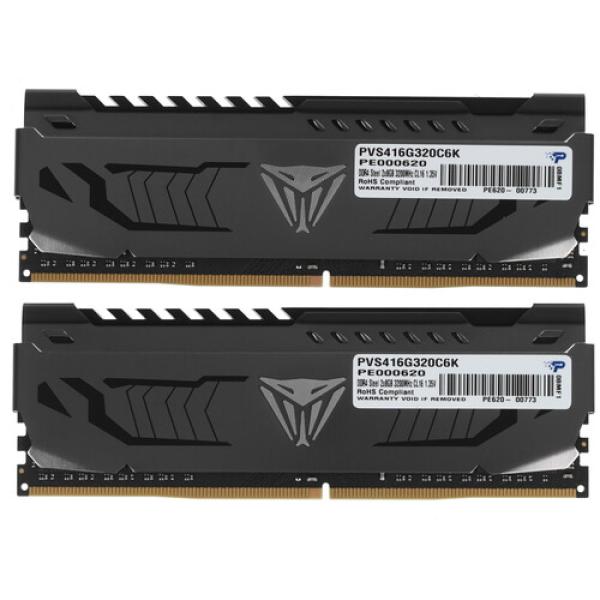 ram-patriot-viper-steel-pvs-416-g-320-c-6-k-16gb-2