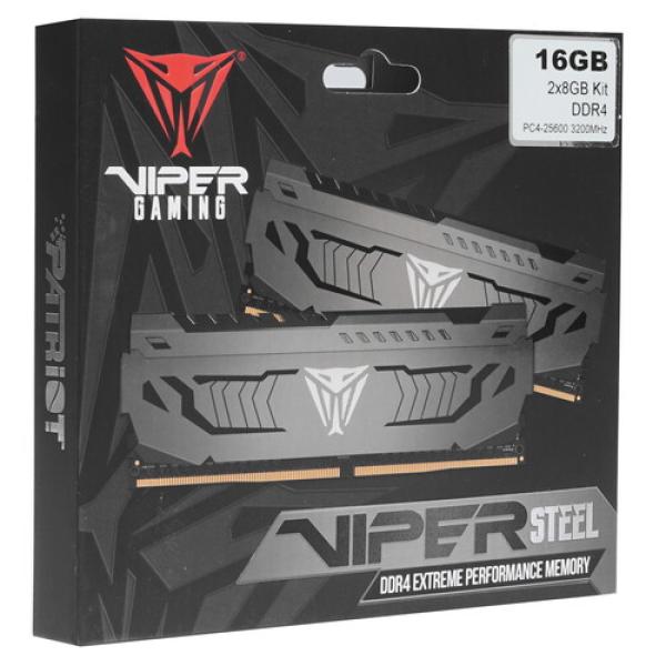 ram-patriot-viper-steel-pvs-416-g-320-c-6-k-16gb-3
