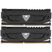 ram-patriot-viper-steel-pvs-416-g-320-c-6-k-16gb