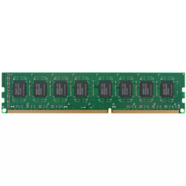 ram-apacer-dg08-g-2-kkam-8gb-2