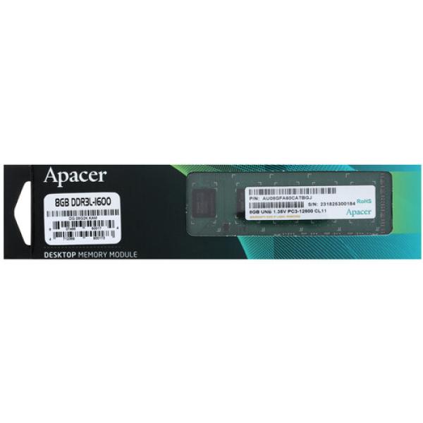ram-apacer-dg08-g-2-kkam-8gb-3