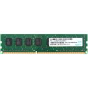 ram-apacer-dg08-g-2-kkam-8gb