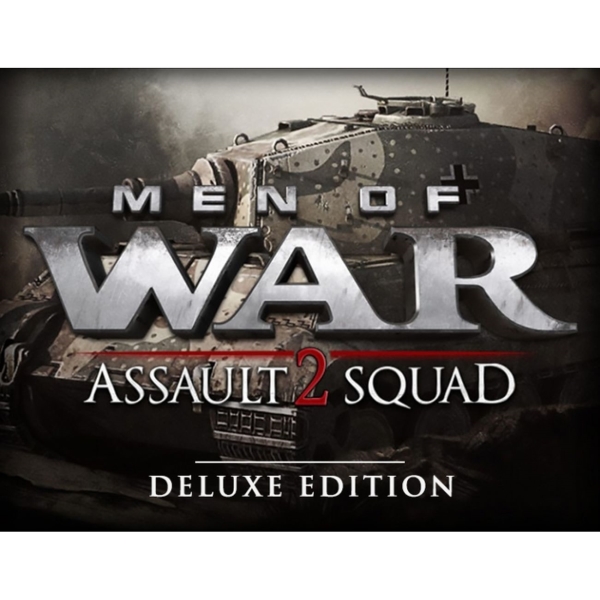 1c-publishing-men-of-war-assault-squad-2-deluxe-edition