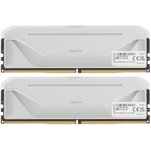 ram-apacer-nox-rgb-ah-5-u-32-g-60-c-622-nwaa-2-32gb-2