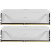 ram-apacer-nox-rgb-ah-5-u-32-g-60-c-622-nwaa-2-32gb