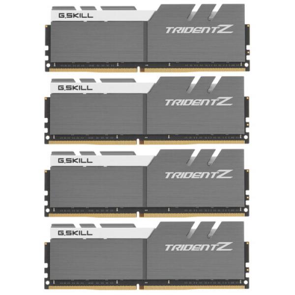 ram-gskill-trident-z-f-4-3200-c-16-q-64-gtzsw-64gb-1