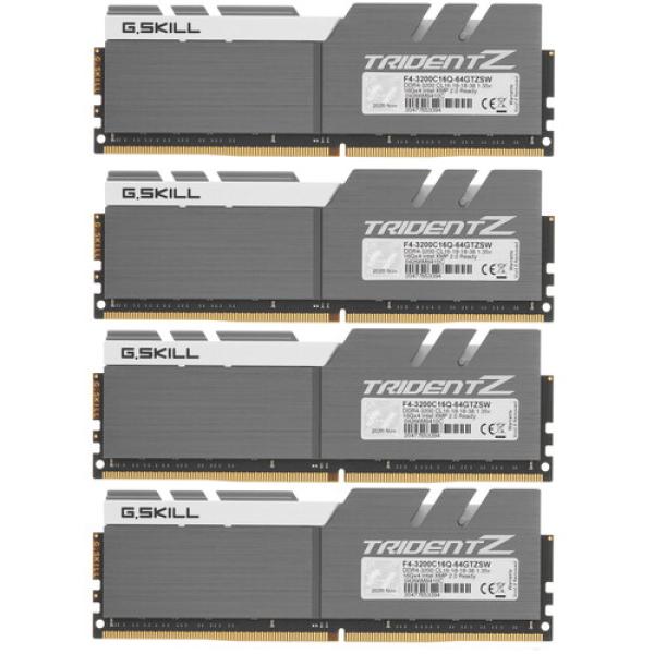 ram-gskill-trident-z-f-4-3200-c-16-q-64-gtzsw-64gb-2