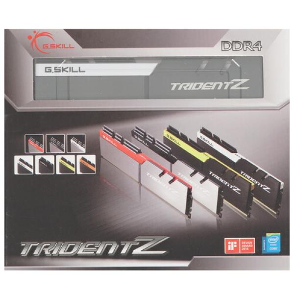 ram-gskill-trident-z-f-4-3200-c-16-q-64-gtzsw-64gb-3