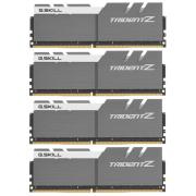 ram-gskill-trident-z-f-4-3200-c-16-q-64-gtzsw-64gb