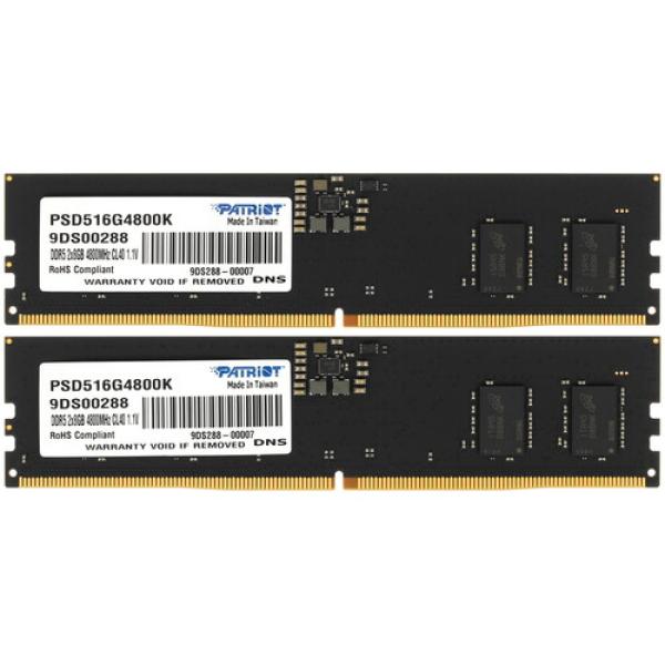 ram-patriot-signature-line-psd516g4800k-16gb-1