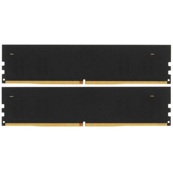 ram-patriot-signature-line-psd516g4800k-16gb-2