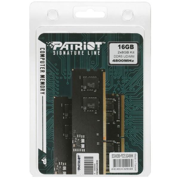ram-patriot-signature-line-psd516g4800k-16gb-3