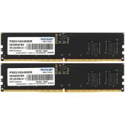 ram-patriot-signature-line-psd516g4800k-16gb