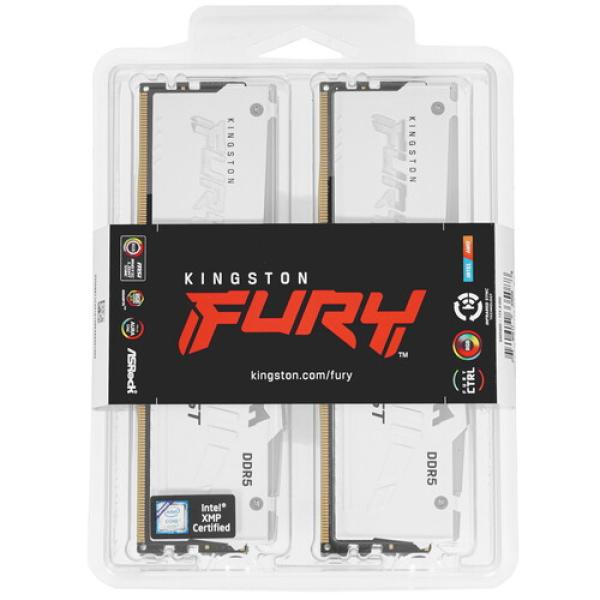 ram-kingston-fury-beast-white-rgb-kf-560-c-40-bwak-4-64-64gb-5