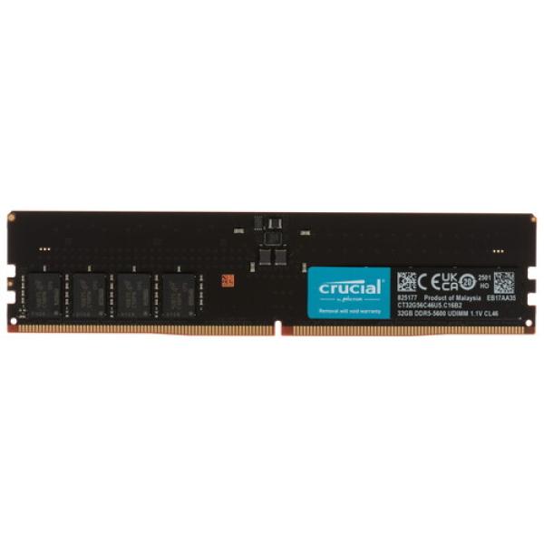 ram-crucial-ct-32-g-56-c-46-u-5-32gb-1