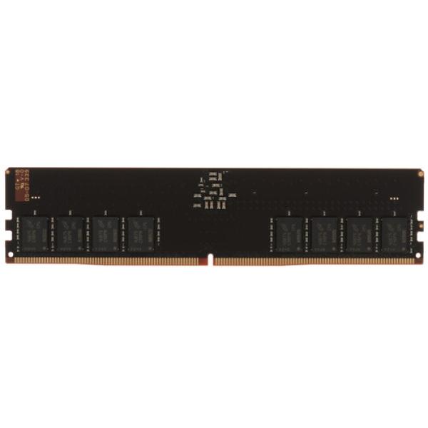 ram-crucial-ct-32-g-56-c-46-u-5-32gb-2